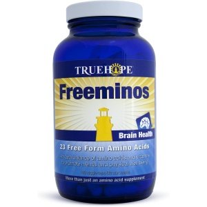 TRUEHOPE Freeminos