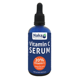 Vitamin C Serum 100ml