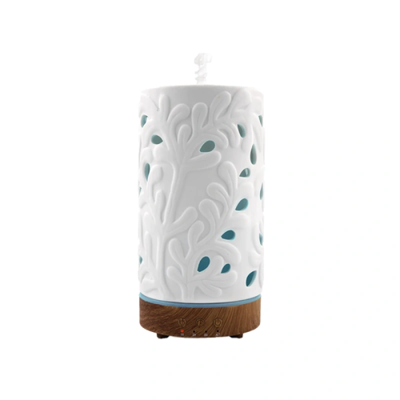 CERAMIC STONE USB DIFFUSER NOW - Image 5
