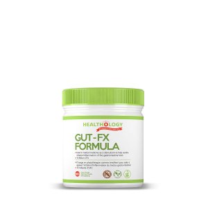 Gut-FX 180g Healthology