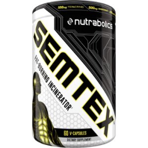 Semtex