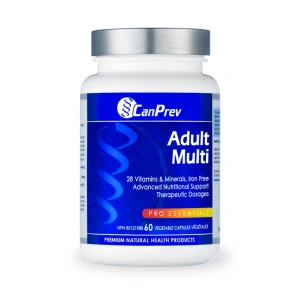 Adult Multi CanPrev