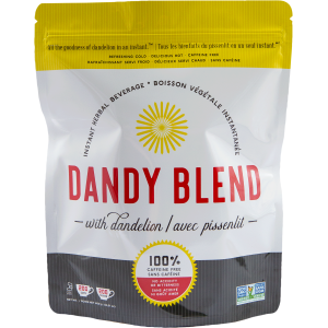 Dandy Blend 200 servings (400g) Gluten free