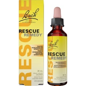 Bach Remedy 20ml