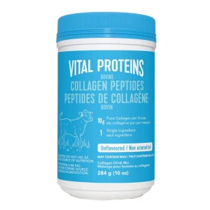 Vital Proteins 284g