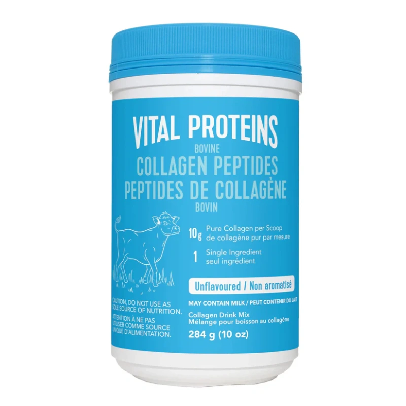 Vital Proteins 284g