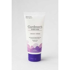 GARDENER'S DREAM CREAM 3oz/90ml