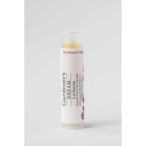 GARDENER'S DREAM LIP SAVER ~ ORIGINAL