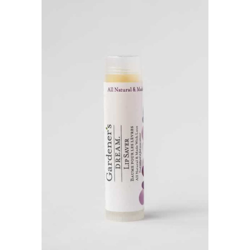 GARDENER'S DREAM LIP SAVER ~ ORIGINAL