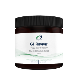 Designs For Health GI REVIVE