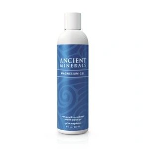 Magnesium Gel 237ML