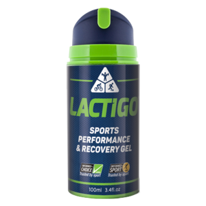 Lactigo