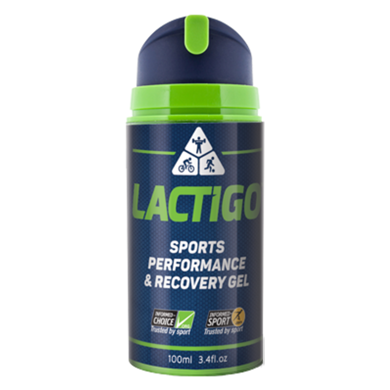 Lactigo