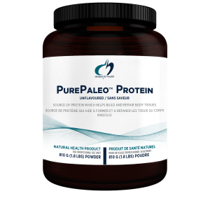 Paleo Protein Unflavoured Designs For Health