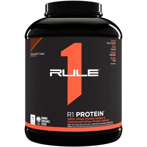 Rule 1 Protein