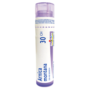 BOIRON Arnica Montana 30CH