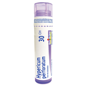 Hypericum Perforatum 30CH