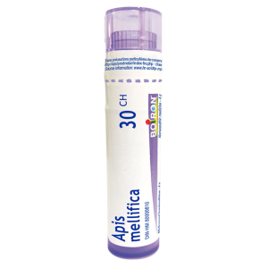 BOIRON Apis Mellifica 30CH
