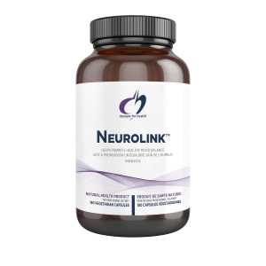 NEUROLINK Designs For Health