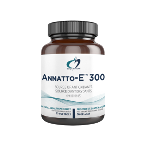 Annatto - E 300 Designs For Health
