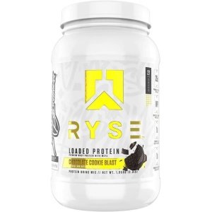 Ryse Protein 2lb