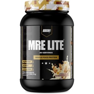 Redcon MRE Lite 2lb