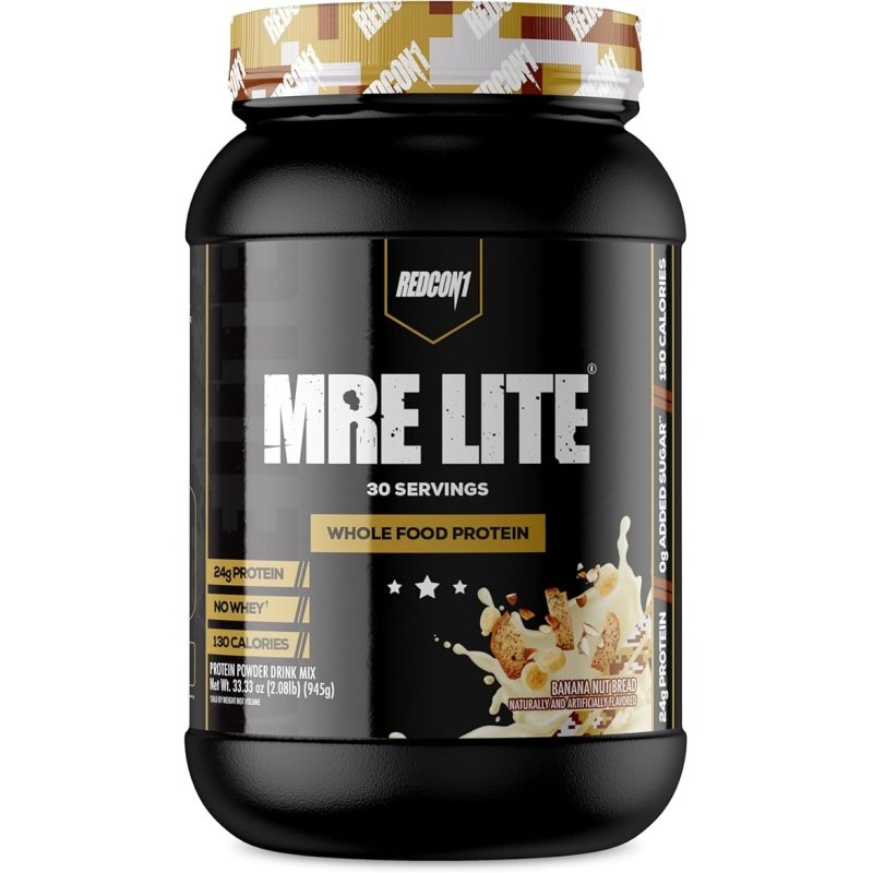 Redcon MRE Lite 2lb