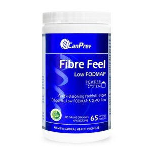 Fibre Feel