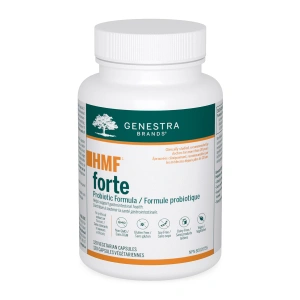 Hmf Forte 120c Genestra