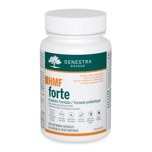 HMF Forte 60c Genestra