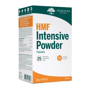 HMF Intensive Powder Genestra