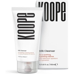 Gel Cleanser Koope