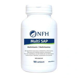 Multi SAP NFH