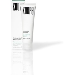Heavyweight Moisturiser Koope
