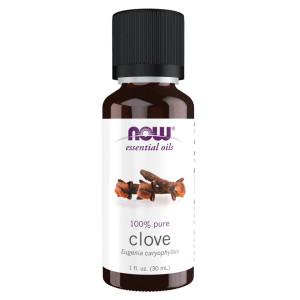 Clove EO 30ml