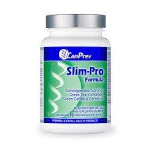 Slim Pro 90vc
