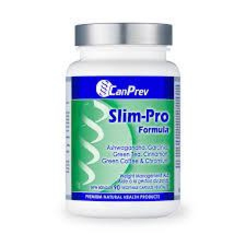 Slim Pro 90vc