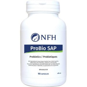 PROBIO-SAP 90C NFH