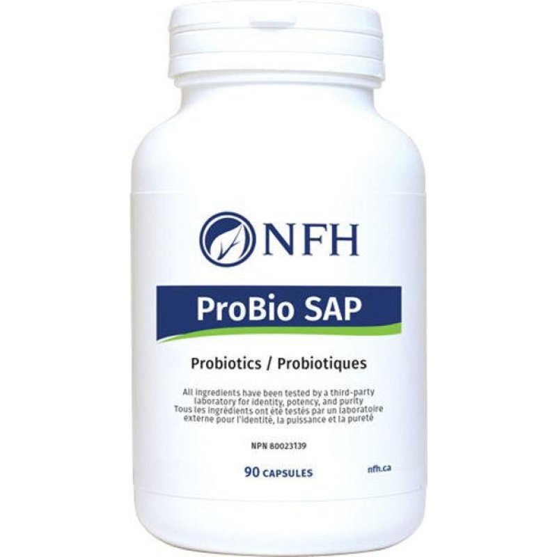 PROBIO-SAP 90C NFH