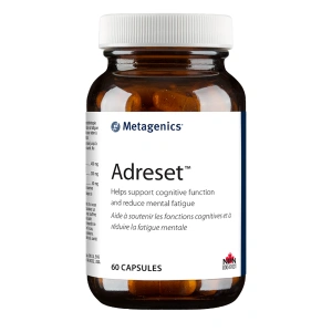Adreset 60c