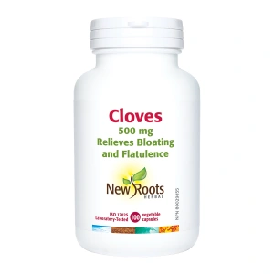 Cloves oil 100c
