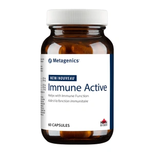 Immune active