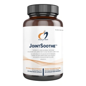 Joint Soothe