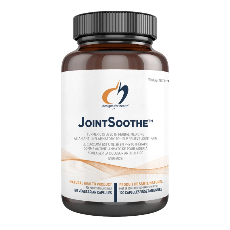 Joint Soothe