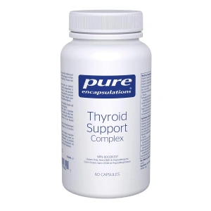 Thyroid Support Complex