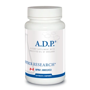 ADP 120T
