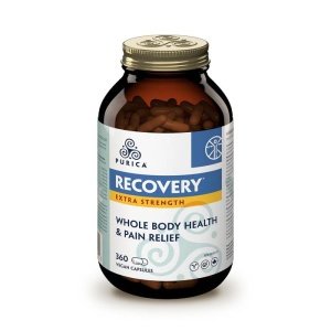 Recovery ES 360c