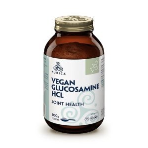 Glucosamine 300g