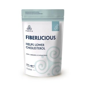 Fiberlicios 800g