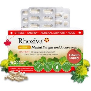 Rhoziva